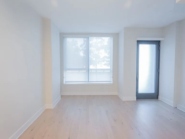 1211 Van St SE #Townhouse 1C — Photo 13