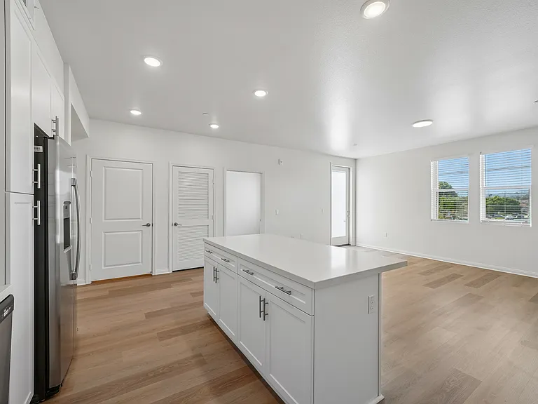 Gallery Park Apartments — Photo 45