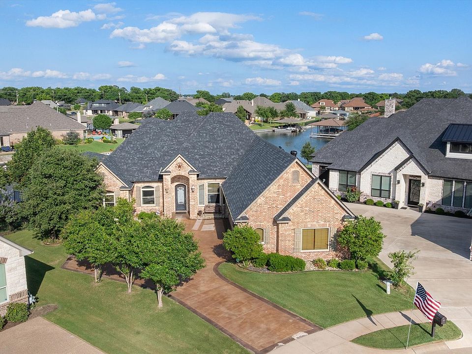 1st image of 1513 Boca Bay Ct