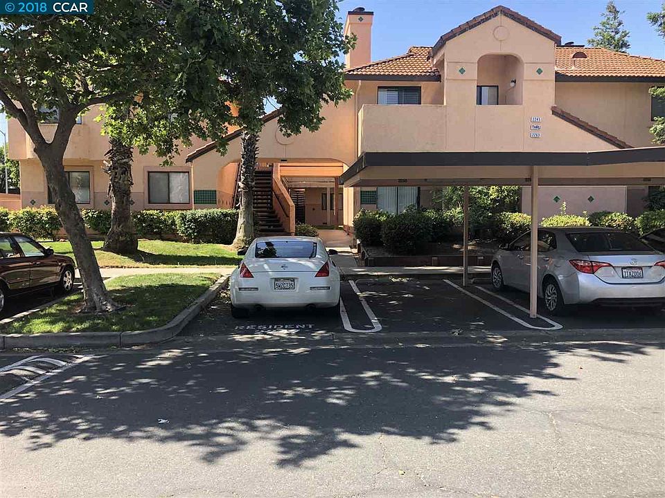 1st image of 2257 Renwick Ln