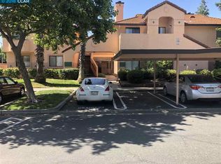 2257 Renwick Ln, Antioch, CA 94509