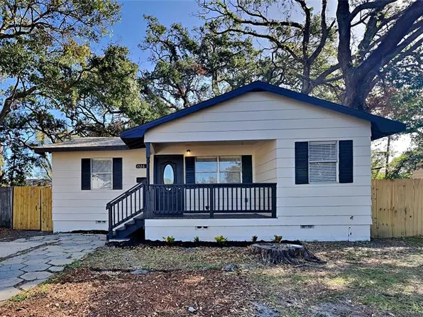 1526 Preston St S, Saint Petersburg, FL 33712