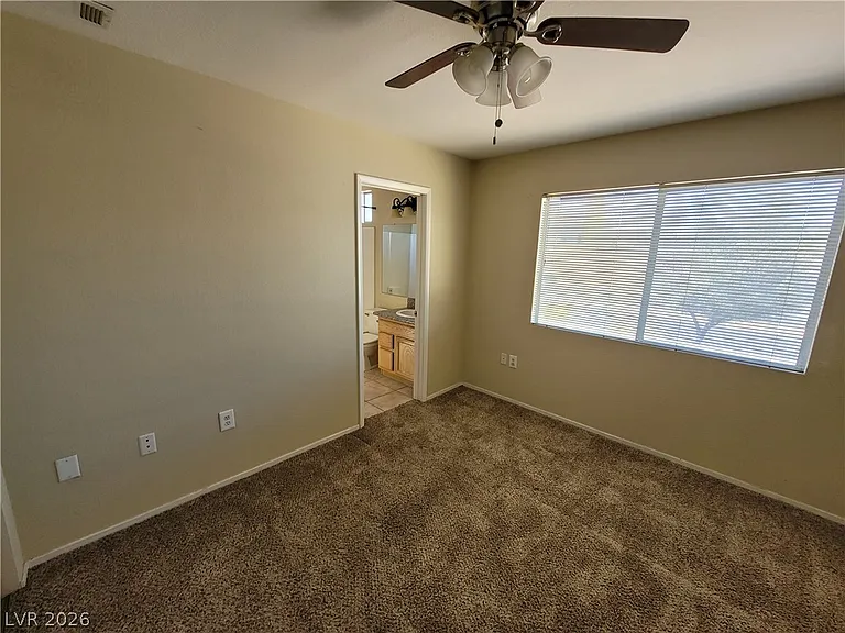 253 Buckskin St — Photo 45