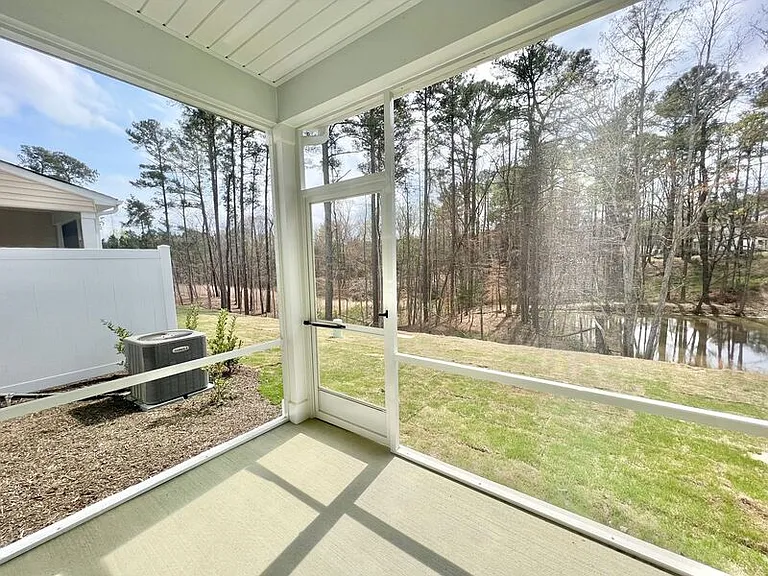 208 Garden Vine Trl — Photo 18