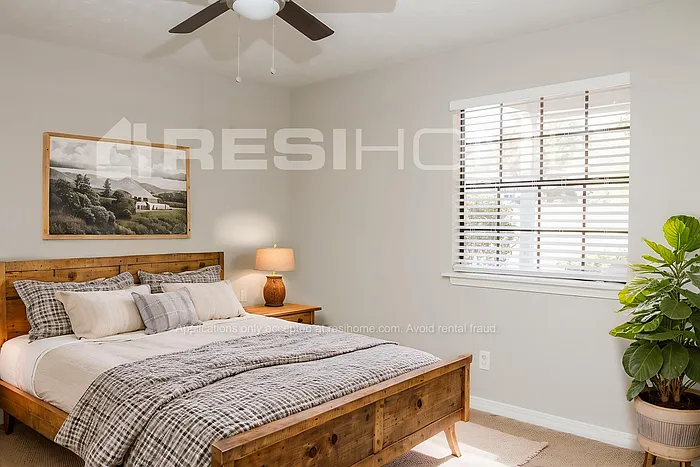 1671 Almand Creek Dr SW — Photo 6