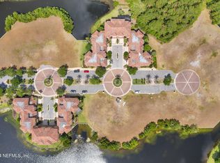 208 Augustine Island Way, Saint Augustine, FL 32095
