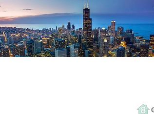 5217 S Morgan St, Chicago, IL 60609