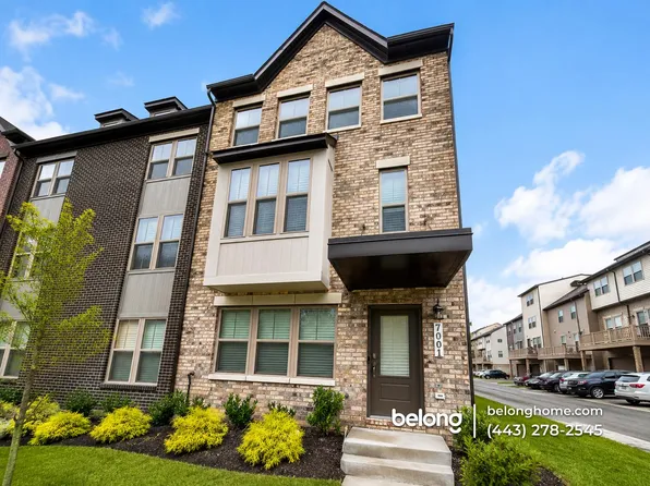 7001 Savannah Pkwy, Brandywine, MD 20613