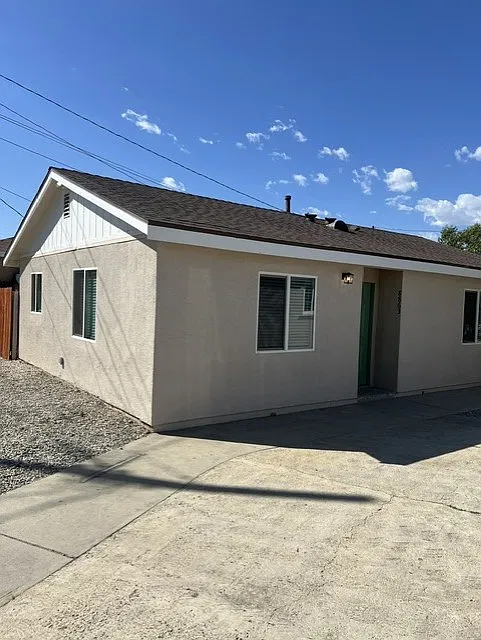 5 bed, 2648 sqft, $3,500 — Photo 1