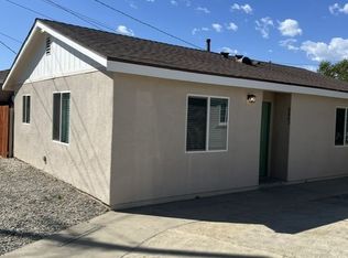 8865 Main St, Riverside, CA 92509