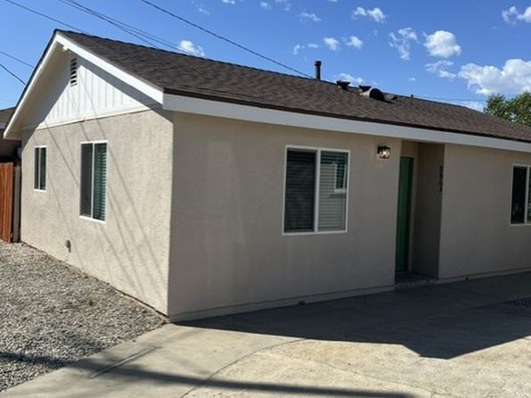8865 Main St