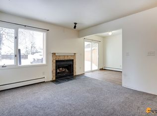 531 Idaho St, Anchorage, AK 99504