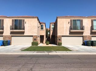 4810 E Virginia Ave APT B, Phoenix, AZ 85008