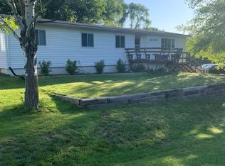 11056 South St, Blair, NE 68008