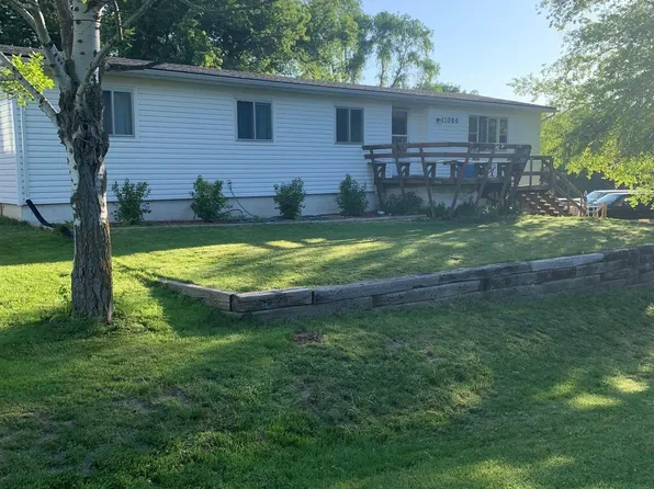 11056 South St, Blair, NE 68008