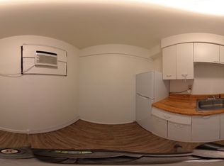 1006 W 3rd Ave #68, Moses Lake, WA 98837