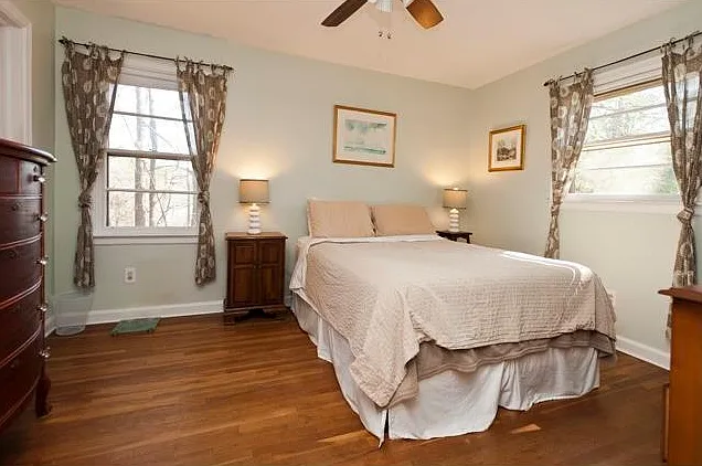 2704 Harrington Dr — Photo 16