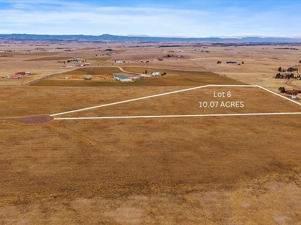 30343 Imperial Point, Elizabeth, CO 80107