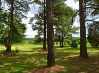 2155 Lloyd Dr, Sumter, SC 29154