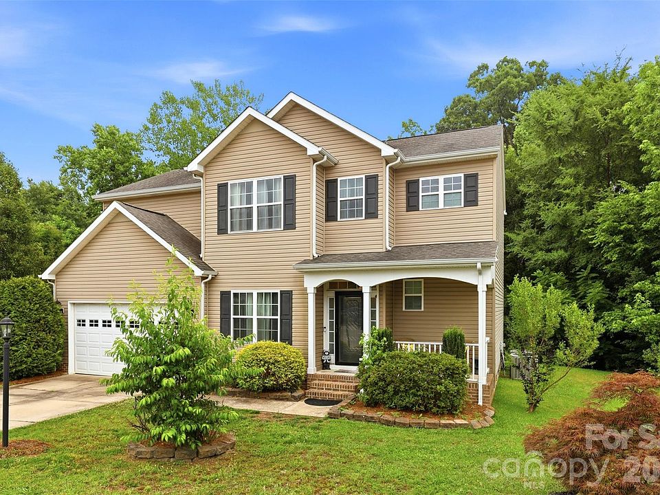 1st image of 4550 Chestwood Ct