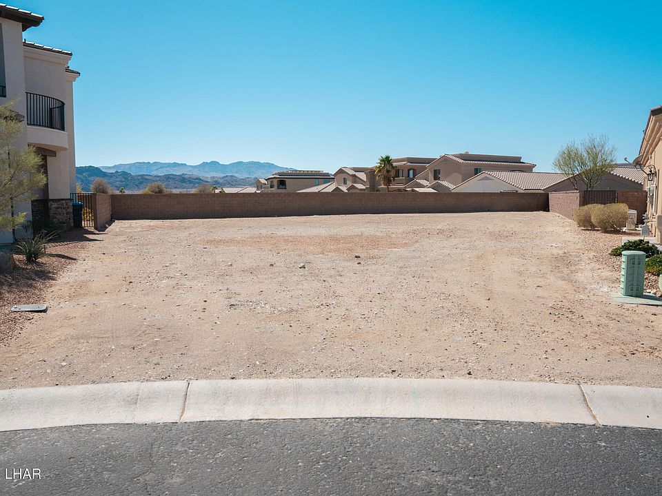 1st image of 770 Malibu Ct Lot 97