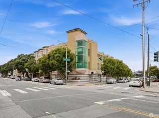 5810 Mission St APT 207, San Francisco, CA 94112