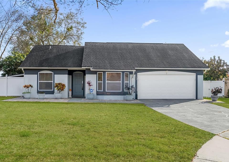 1st image of 7702 Legacy Ln