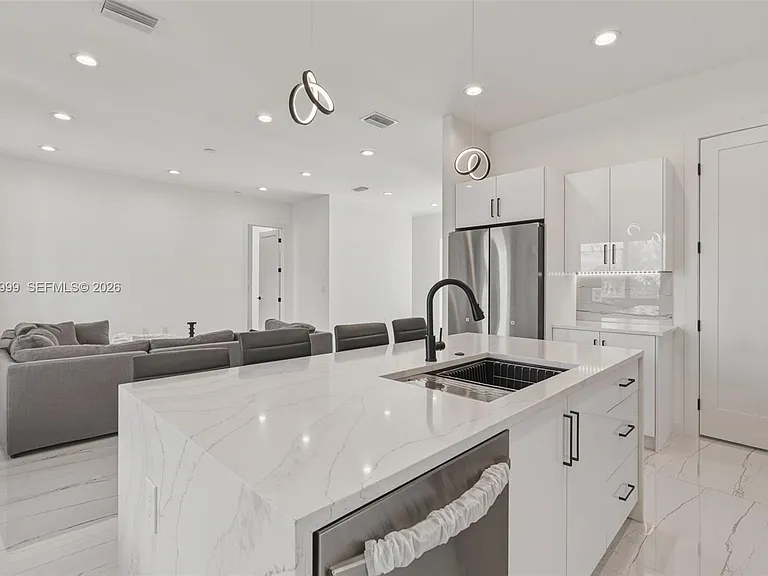 9343 Key West St — Photo 2