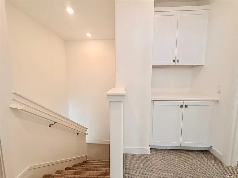 1677 W Lincoln Ave #103 — Photo 13