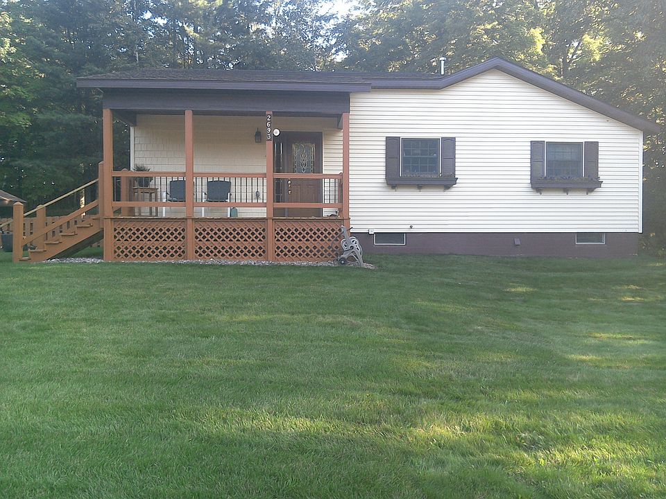 1st image of 2693 Werner St