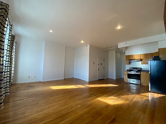 Rented by Living New York | media 19