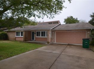 11801 Knights Brg, Austin, TX 78759