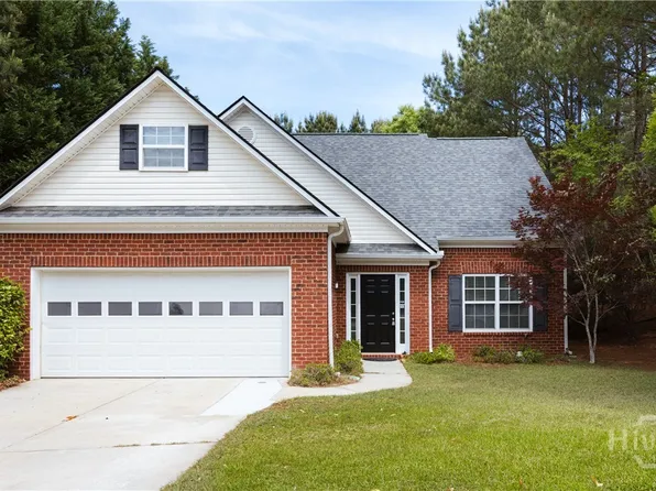 192 Cedar Rock Trace, Athens, GA 30605