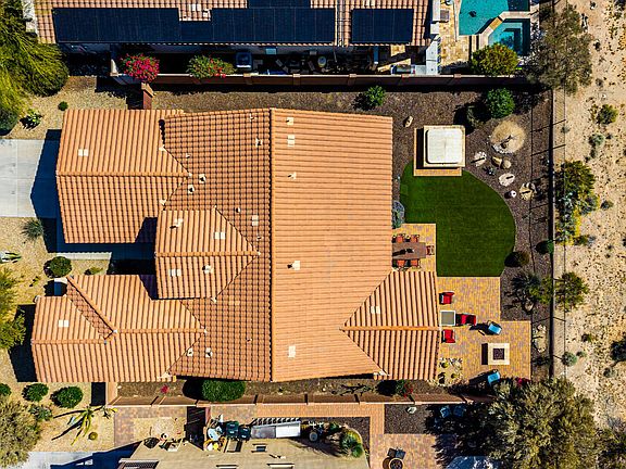 2nd image of 17845 W VERDIN Road