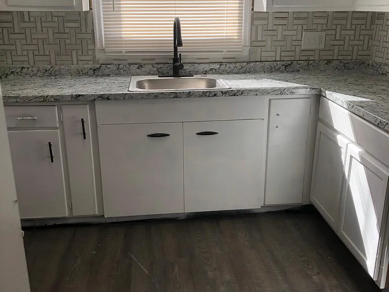 1103 Pine St #2A — Photo 3