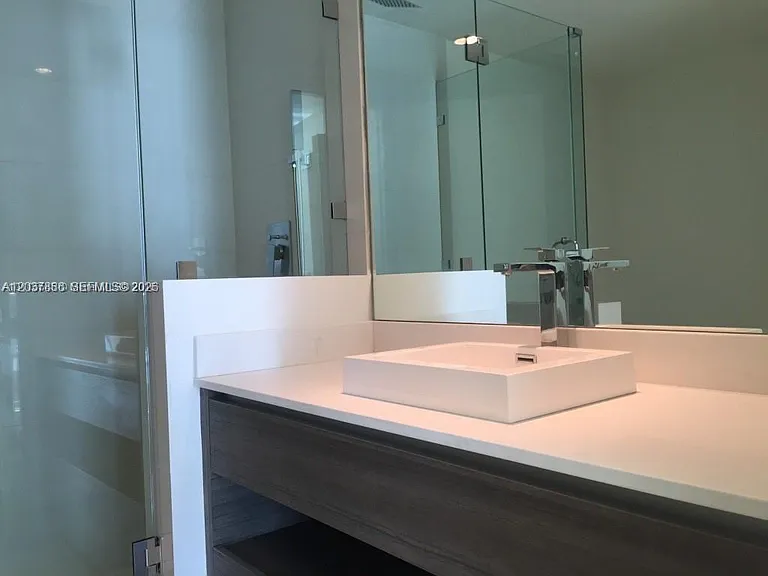 1100 S Miami Ave #3811 — Photo 13