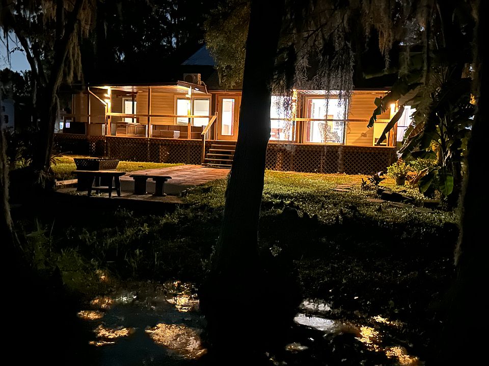 1st image of 21876 Pineywood Loop #2
