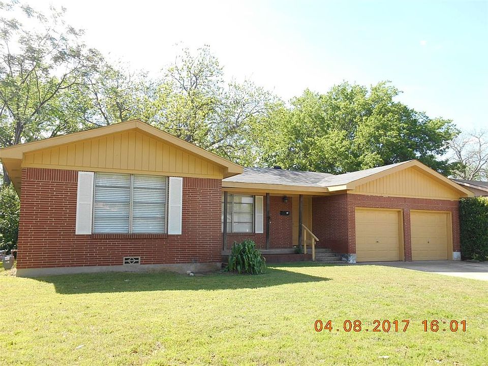 1st image of 845 Lee Dr