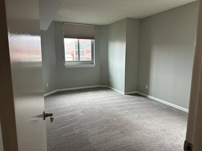 1024 N Utah St #816 — Photo 9