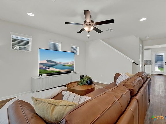 5th image of 360 Witchhazel Way