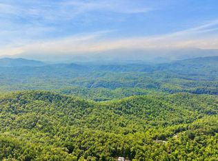 LOT 53 Yellowwood Dr, Sevierville, TN 37876