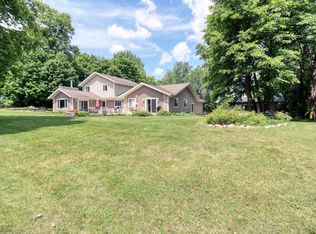 25856 Dahl Rd, Detroit Lakes, MN 56501