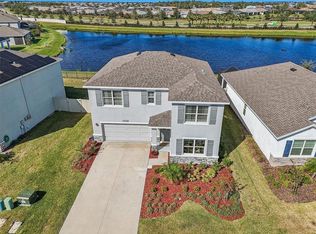 17113 Reserva Dr, Bradenton, FL 34211