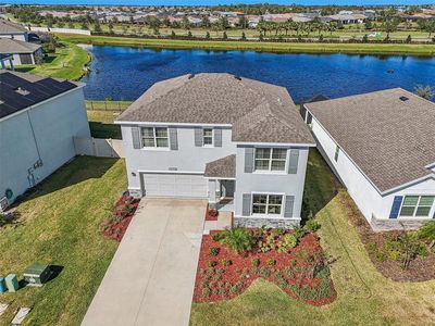 17113 Reserva Dr, Bradenton, FL, 34211