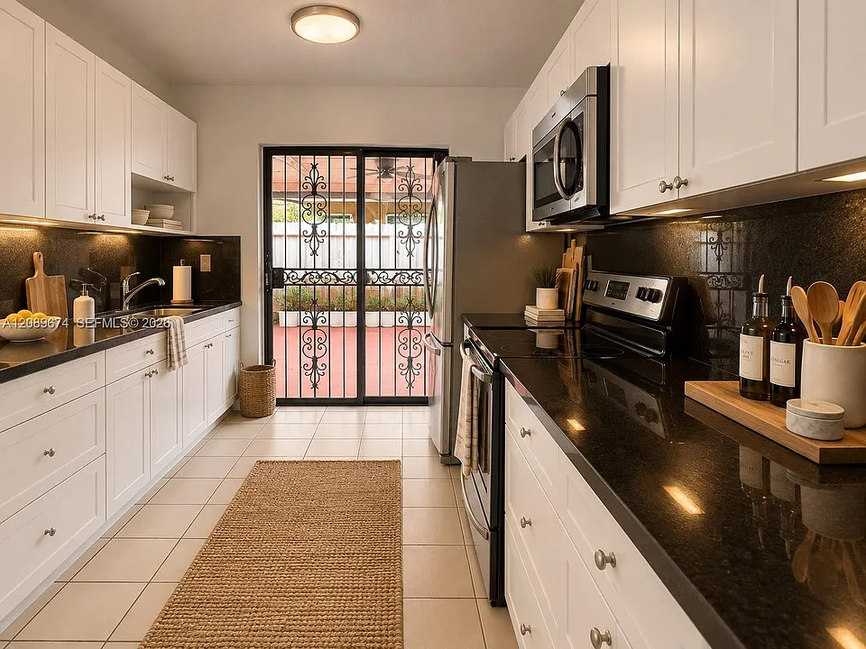 2775 W 62nd Pl