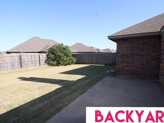 5th image of 15824 Big Cypress Dr