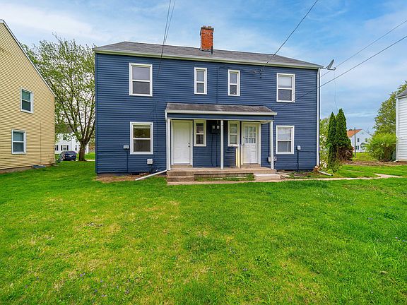 4th image of 2906-2912 Ruhl Ave