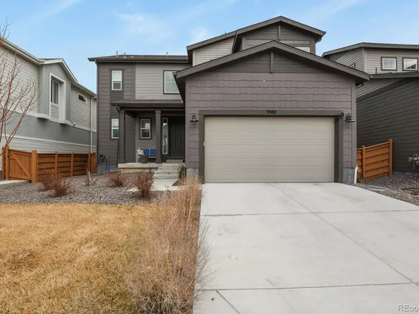 9980 Victor Street, Commerce City, CO 80022