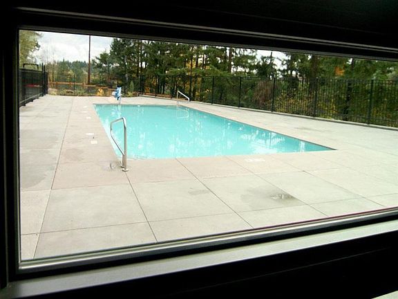 5th image of 9002 186th Ave E #E-305
