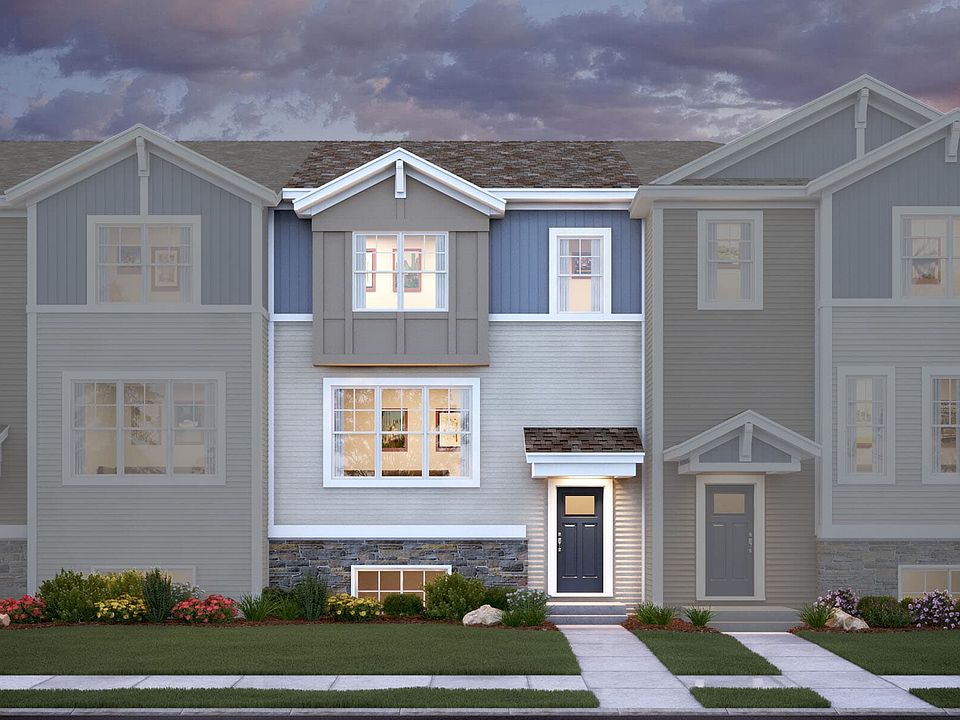 Avery WH Elevation 5